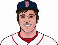 Image result for Jack Wilson Red Sox
