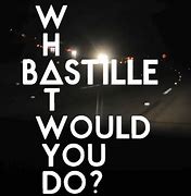 Image result for What Would You Do Song