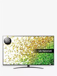 Image result for Egl50 Inch Ultra HD Smart LED TV