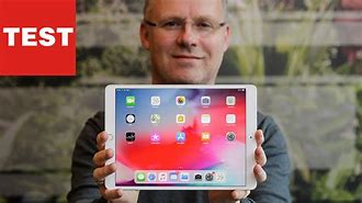 Image result for iPad Air 2019 Back Camera