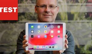 Image result for iPad Air 2019