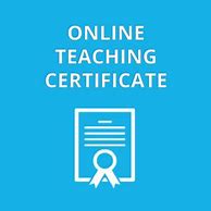 Image result for Teaching Certificate AZ