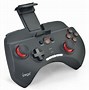 Image result for Bluetooth Gamepad LED