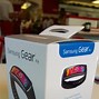 Image result for Samsung Gear Box