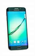 Image result for S6 Edge Green Colour
