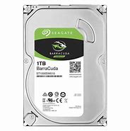 Image result for 1TB IDE Drive