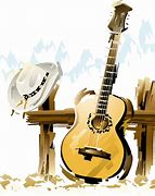 Image result for I Love Country Music PNG