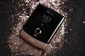 Image result for Rose Gold Moto Rolo