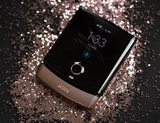 Image result for droid razr rose gold