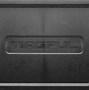Image result for Magpul Laptop Case