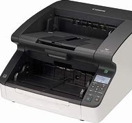 Image result for Canon A3 Scanner