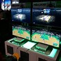 Image result for Ocean of Games NBA 2K16