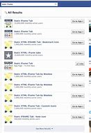 Image result for Download Facebook Page