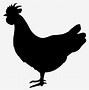 Image result for 4 H Clip Art Chickens