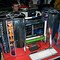 Image result for PC Case Accessories