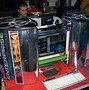 Image result for Mirror Computer Case