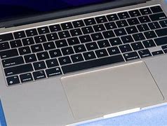 Image result for MacBook Pro M2 Keyboard