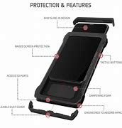 Image result for iPhone 10 Max Cases