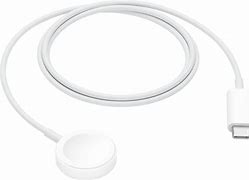 Image result for Apple Watch 7 USB Adapter
