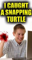 Image result for Kid Snapping Laptop Meme