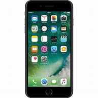 Image result for iPhone SE Gold 32GB PNG Image