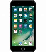 Image result for Mophie iPhone 7