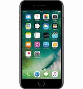 Image result for iPhone 7 X