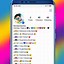 Image result for iPhone Emojis Instagram