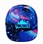 Image result for Fortnite Cap