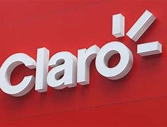 Image result for Claro RD