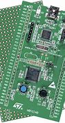 Image result for ARM Cortex-M0