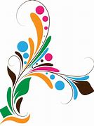 Image result for New Year Vector 2016