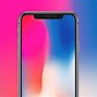 Image result for iPhone X Make at Home