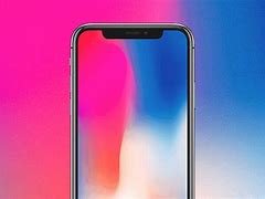 Image result for New iPhone Look