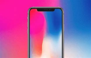 Image result for iPhone X Design