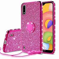 Image result for cute phones cases for girl