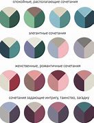 Image result for Plum and Rose Gold Color Palette