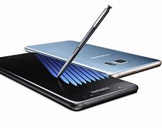 Image result for Galaxy Note 7 Receipt