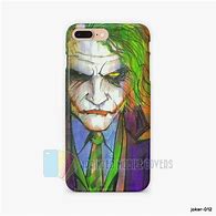 Image result for Joker iPhone 14 Case Pictures