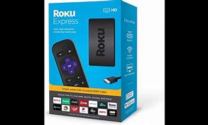 Image result for Roku PC Tower