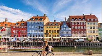 Image result for What to See in Copenhagen Denmark