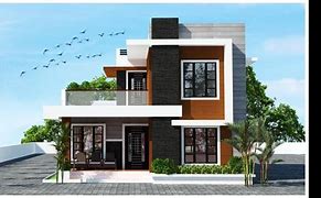 Image result for 27X40 3BHK House
