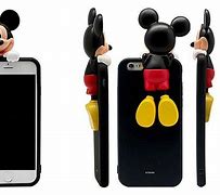 Image result for Preppy Phone Cases iPhone 7