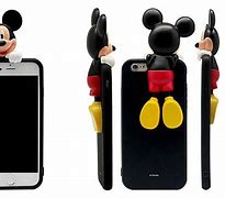 Image result for Phone Cases Disney Mickey Mouse