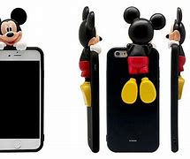 Image result for Disney Phone Case Samsung S10