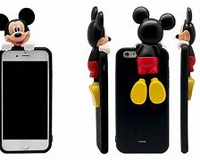 Image result for Mickey Mouse Novelrt Phone