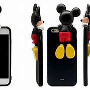 Image result for Disney Phone Cases Weird