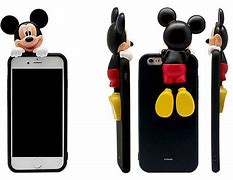 Image result for Disney iPhone 7 Hard Cases