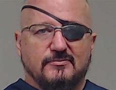 Image result for Stewart Rhodes No Eye Patch