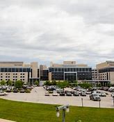 Image result for Mercy Hospital St. Louis MO